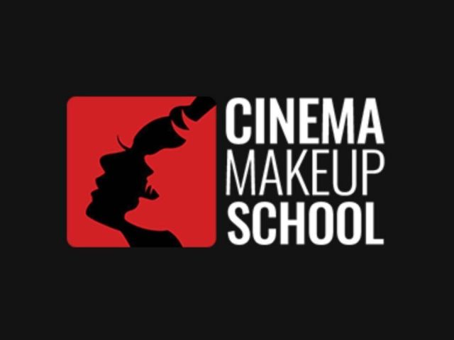 sfx-burn-makeup-techniques-every-artist-should-know