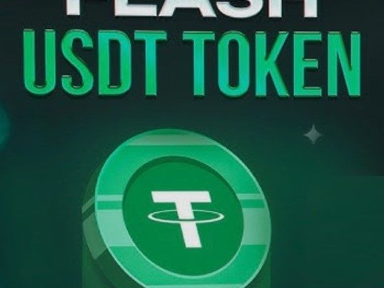 best-effective-multi-coin-flashing