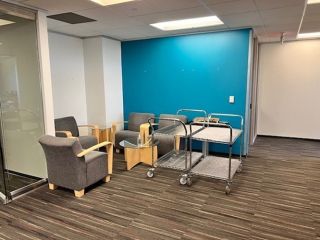 white-glove-moving-services-in-austin-small-0