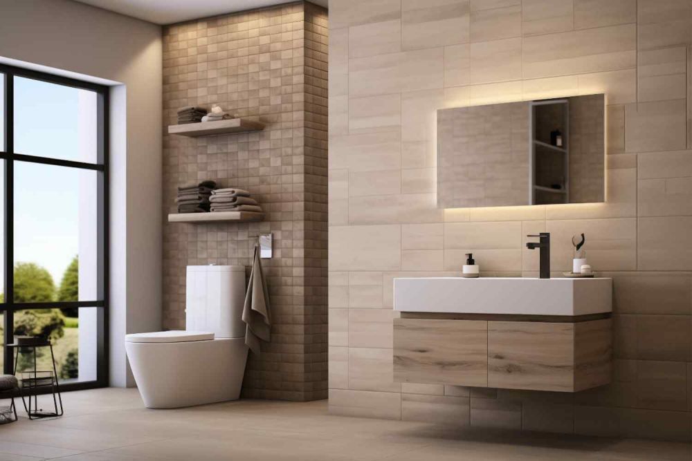 luxury-modern-bathroom-design-atlanta-big-0