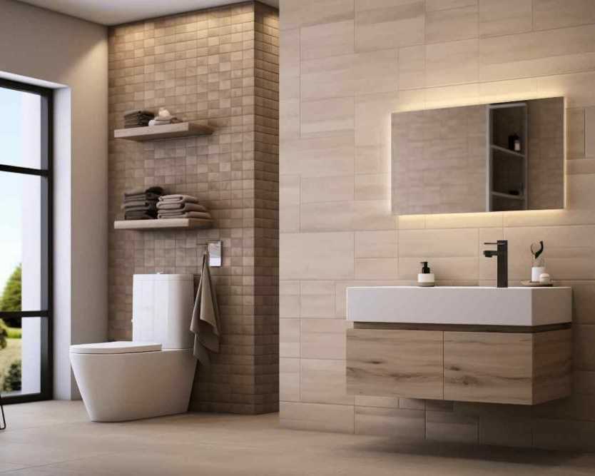 luxury-modern-bathroom-design-atlanta