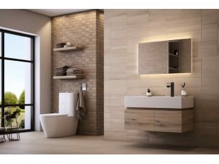 luxury-modern-bathroom-design-atlanta-small-0