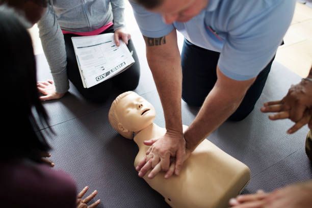 texas-cpr-certification-for-healthcare-professionals-big-0