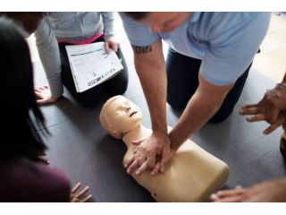 texas-cpr-certification-for-healthcare-professionals-small-0