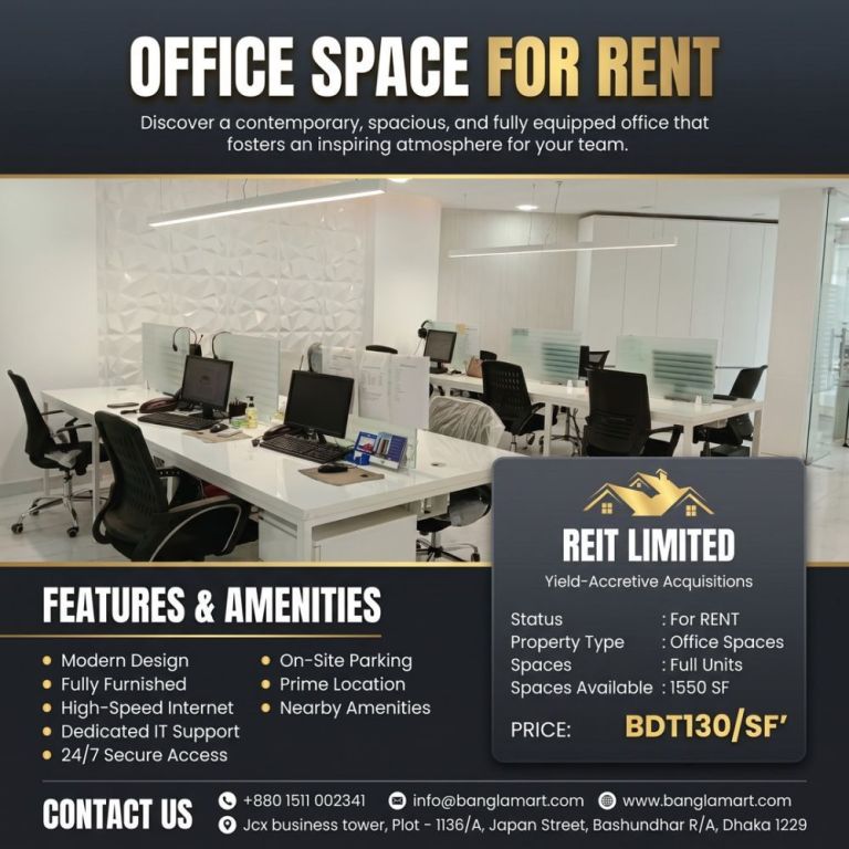 premium-furnished-office-space-for-rent-in-bashundhara-ra-big-0