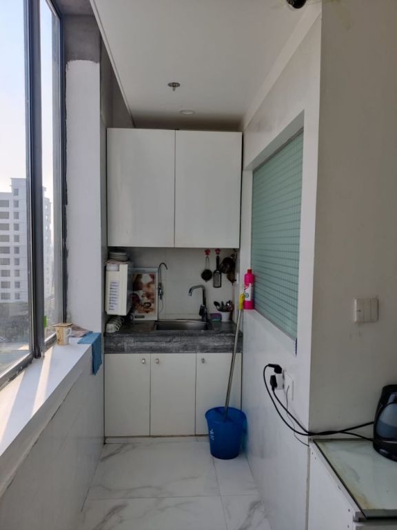 premium-furnished-office-space-for-rent-in-bashundhara-ra-big-2