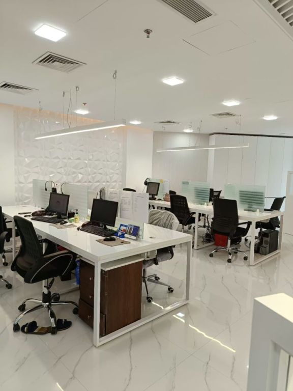 premium-furnished-office-space-for-rent-in-bashundhara-ra-big-4