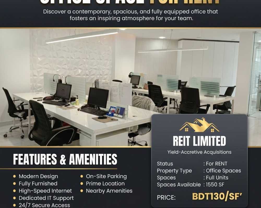 premium-furnished-office-space-for-rent-in-bashundhara-ra