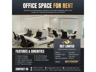 premium-furnished-office-space-for-rent-in-bashundhara-ra-small-0