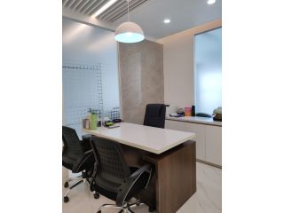premium-furnished-office-space-for-rent-in-bashundhara-ra-small-1