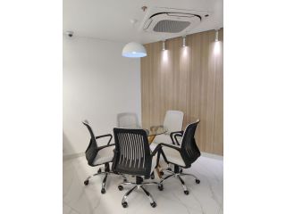 premium-furnished-office-space-for-rent-in-bashundhara-ra-small-3
