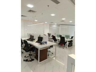 premium-furnished-office-space-for-rent-in-bashundhara-ra-small-4