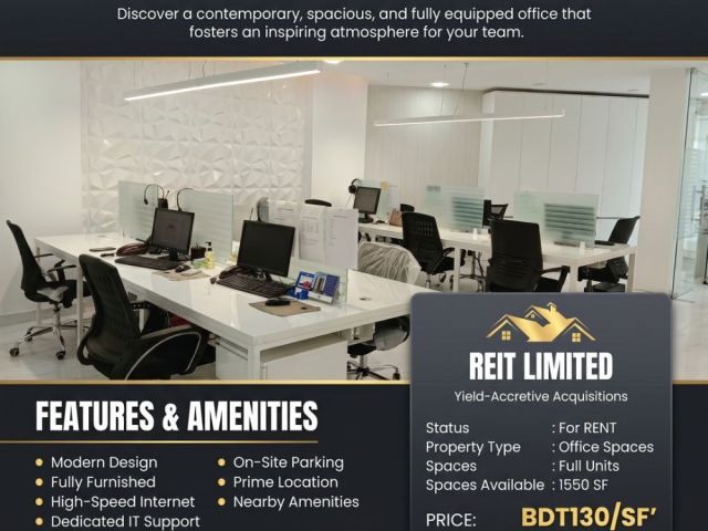 premium-furnished-office-space-for-rent-in-bashundhara-ra