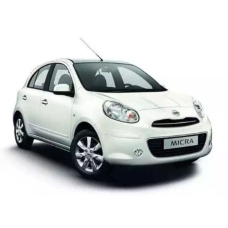 car-hire-luqa-airport-malta-reliable-airport-car-rental-services-big-0