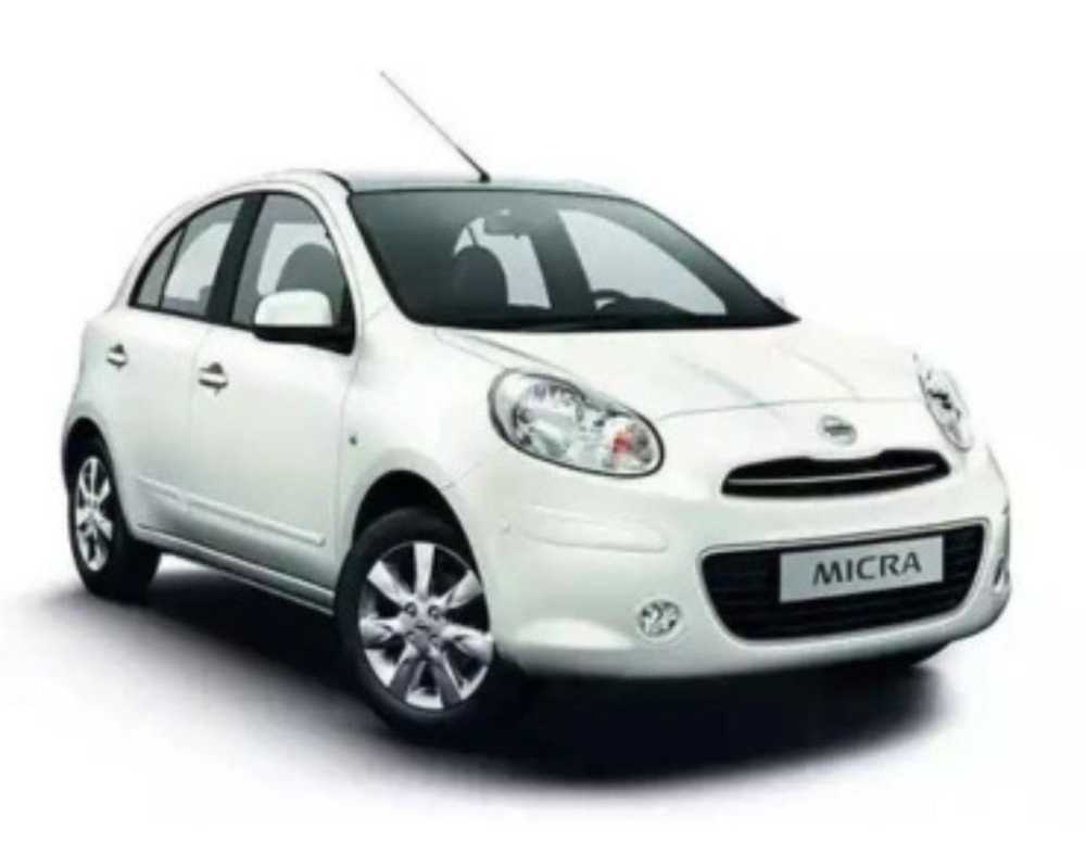 car-hire-luqa-airport-malta-reliable-airport-car-rental-services