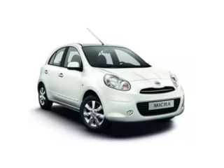 car-hire-luqa-airport-malta-reliable-airport-car-rental-services-small-0
