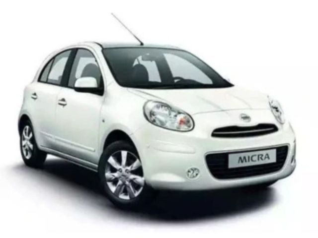 car-hire-luqa-airport-malta-reliable-airport-car-rental-services