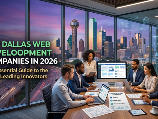 essential-features-every-modern-business-website-needs