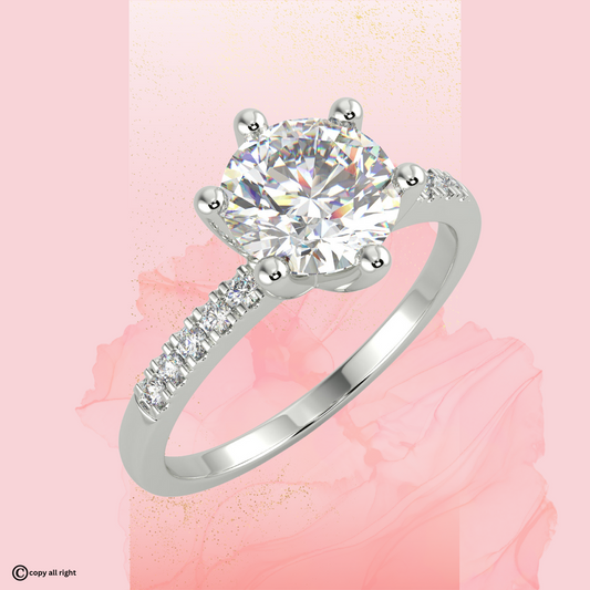 luxury-cremation-rings-for-women-memorial-jewelry-art-big-0