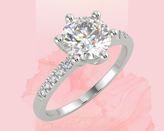 luxury-cremation-rings-for-women-memorial-jewelry-art
