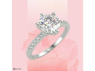 luxury-cremation-rings-for-women-memorial-jewelry-art-small-0