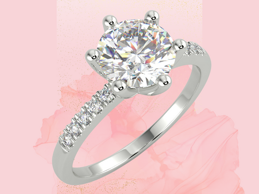 luxury-cremation-rings-for-women-memorial-jewelry-art