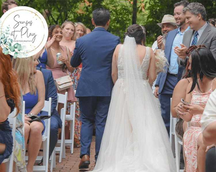 why-choose-senses-at-play-as-your-wedding-photographer