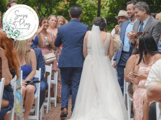 why-choose-senses-at-play-as-your-wedding-photographer-small-0