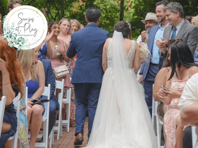 why-choose-senses-at-play-as-your-wedding-photographer