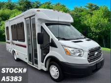 passenger-bus-for-sale-big-0