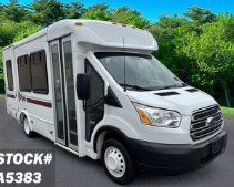 passenger-bus-for-sale