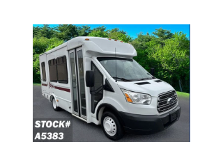 passenger-bus-for-sale-small-0