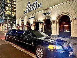 limo-service-austin-tx-big-0
