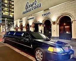 limo-service-austin-tx