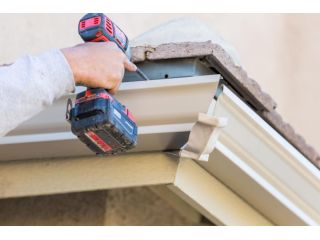 gutter-repair-woodlands-tx-for-better-water-drainage-small-0