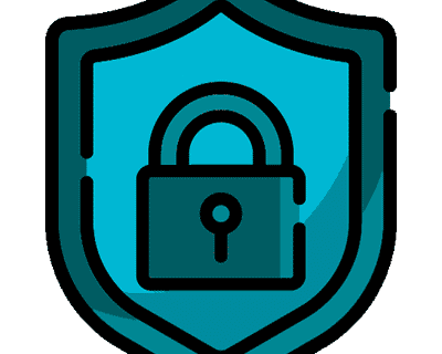 mobile-application-penetration-testing