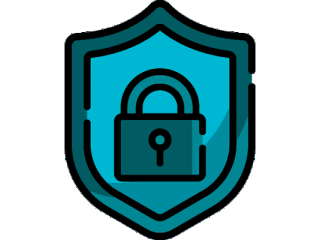 mobile-application-penetration-testing-small-0