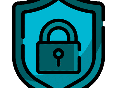 mobile-application-penetration-testing