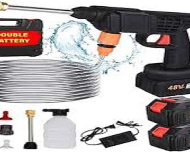 jetclean-high-pressure-washer-reviews-powerful-cleaning