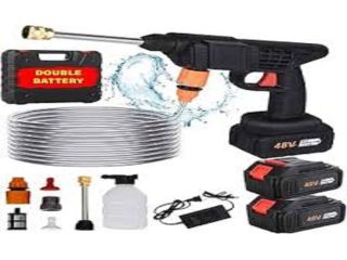 jetclean-high-pressure-washer-reviews-powerful-cleaning-small-0
