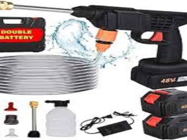 jetclean-high-pressure-washer-reviews-powerful-cleaning