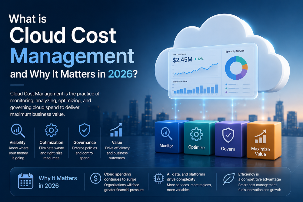 what-is-cloud-cost-management-and-why-it-matters-in-2026-big-0