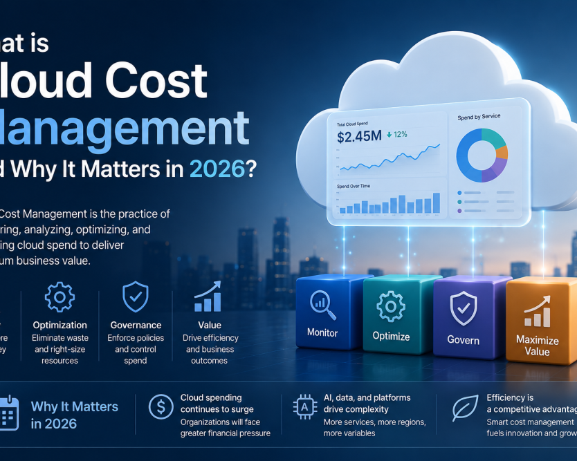 what-is-cloud-cost-management-and-why-it-matters-in-2026