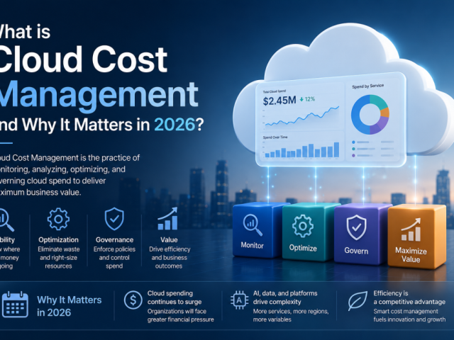 what-is-cloud-cost-management-and-why-it-matters-in-2026