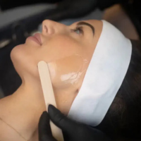 skin-laxity-treatments-fort-collins-tighten-and-restore-skin-big-0