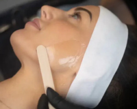 skin-laxity-treatments-fort-collins-tighten-and-restore-skin