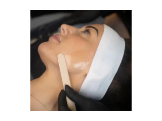 skin-laxity-treatments-fort-collins-tighten-and-restore-skin-small-0