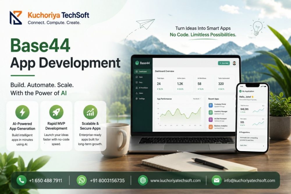 base44-app-development-company-big-0