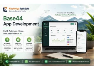 base44-app-development-company-small-0