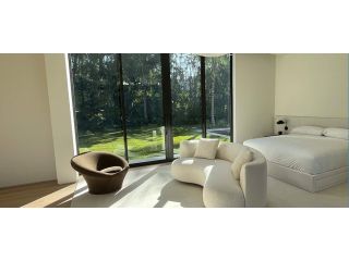 upgrade-your-home-with-impact-sliding-glass-doors-miami-small-0